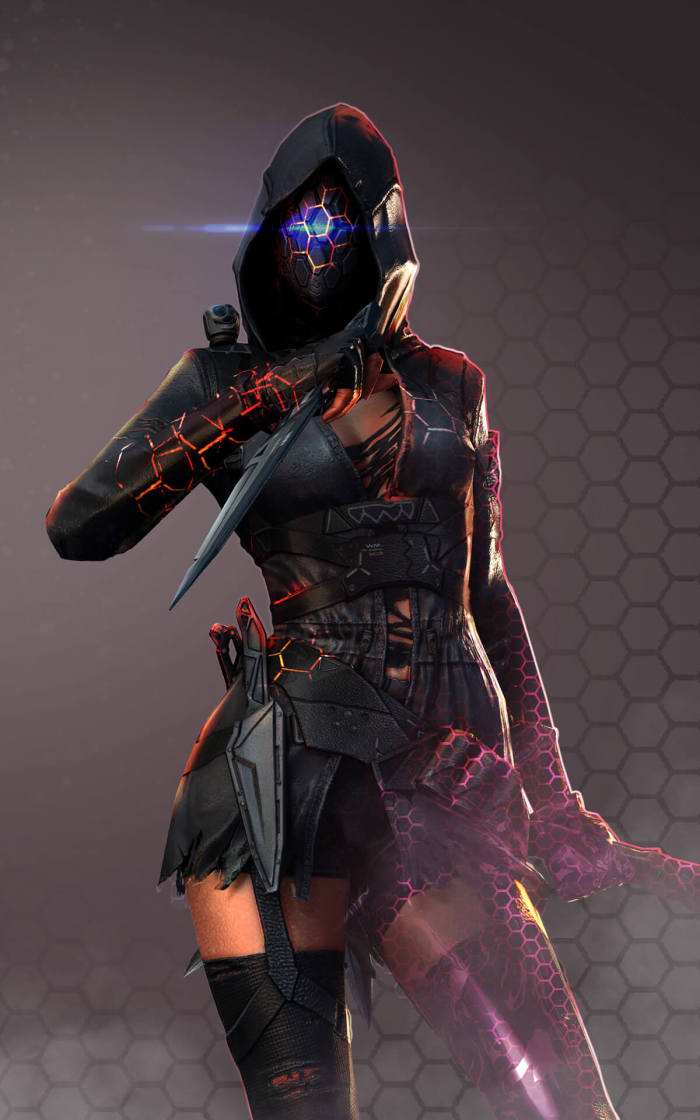 WE官方：打野选手beishang离队