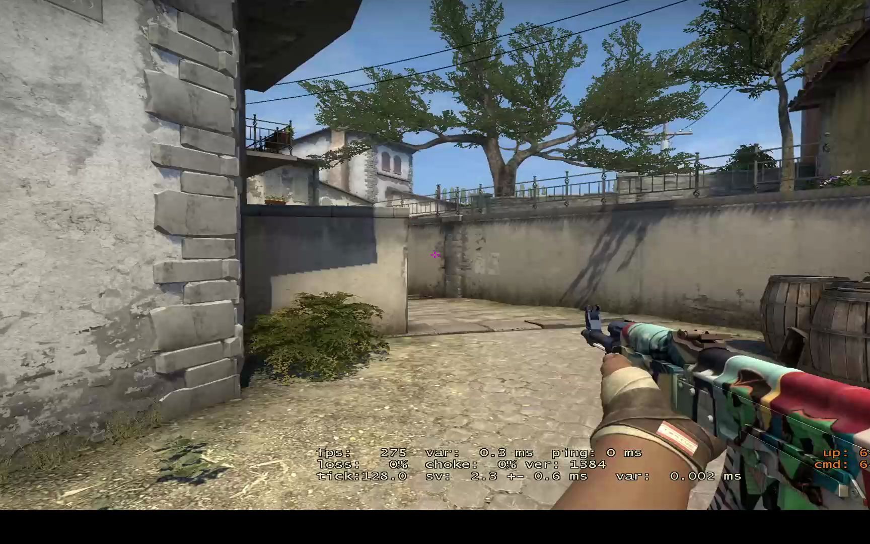 北美LCS夏季赛常规赛结束，TL、C9常规赛前二离S14只差一步