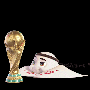 亚特兰大勇士队时隔五年重夺国联东区冠军