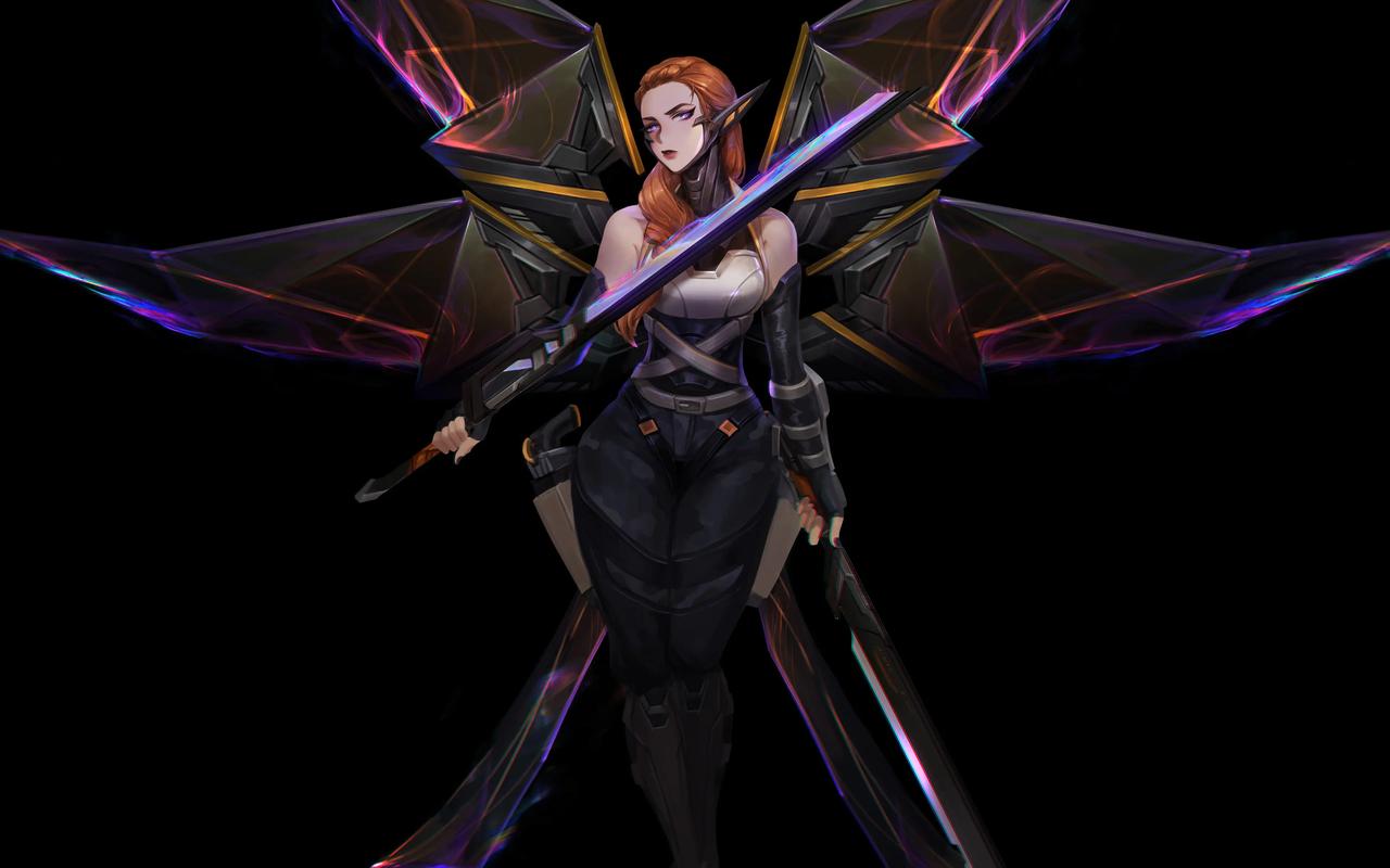 王者荣耀国际版世界赛赛程出炉，14支战队竞逐百万奖励