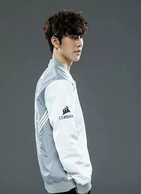 所有来自PGL Astana 2025欧洲预选赛第一比赛日的结果