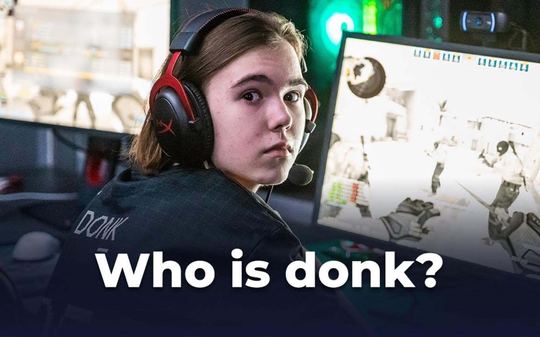 s1mple在BC.Game中赢得第三场连续胜利