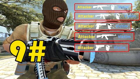 Team 9z 成功晋级 IEM Cologne 2024