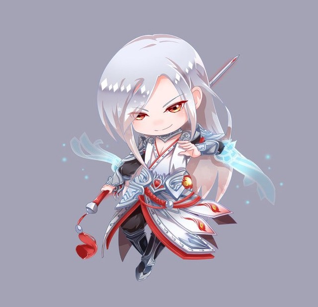 EDG从23年夏季赛开始至今大场一场未胜 遭遇10连败