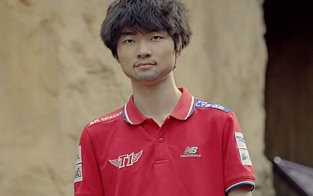 LPL主持小悠珊珊回应年龄问题：都是节目效果啊，大家别认真