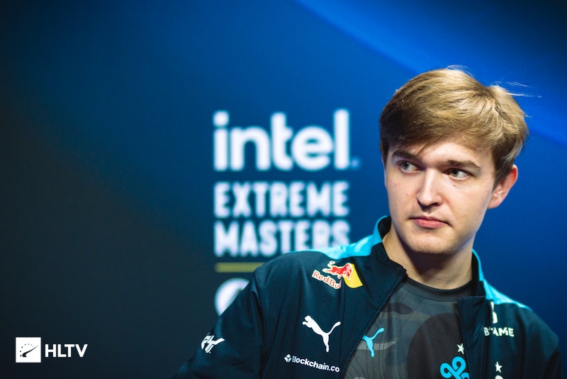 LPL夏季赛季后赛：BLG 1：3落败，彻底告别S12赛季