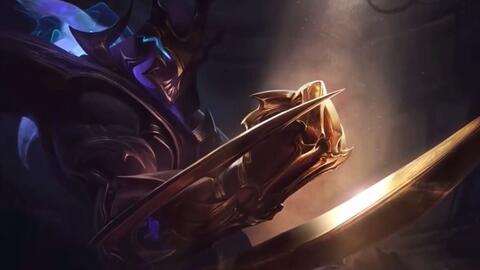 【前瞻】2025 LPL春季赛 BLG vs EDG，EDG状态正佳不败金身难破