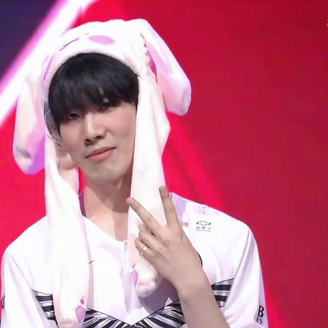 stavn以2.34 rating刷新自己的新版本最佳单图rating