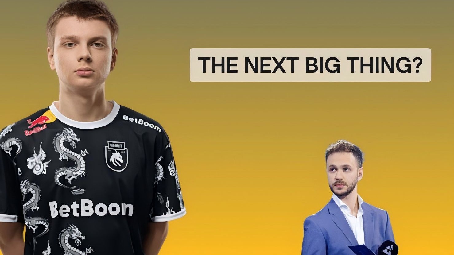 Knight来作用了，TES 2-0轻取LGD