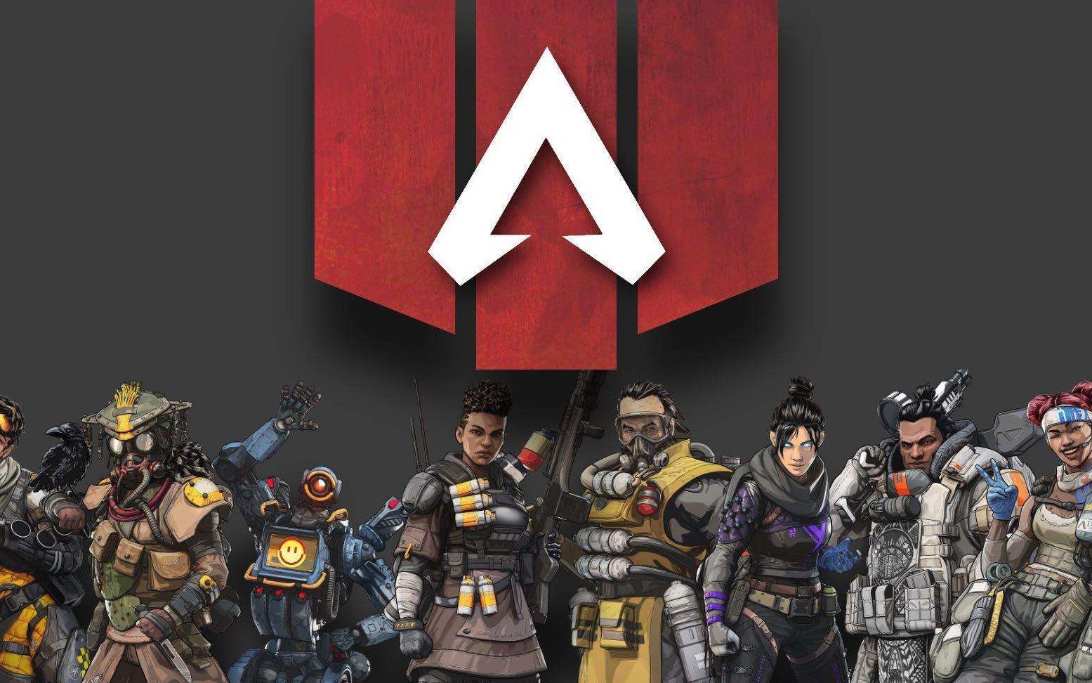 在 BLAST.tv 奥斯丁 Major 2025 之前的利益冲突：BLAST 在比赛开始前揭示了完整情况