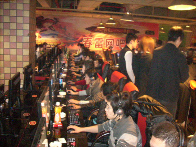 NAVI 已经退出了 Valve 全球排名前十