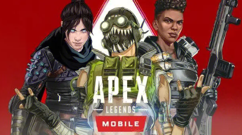 2025年StarLadder布达佩斯Major所有冠军列表