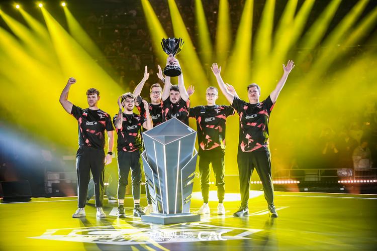 IEM科隆2025和BLAST赏金秋季2025将在新补丁下进行，新增Overpass地图