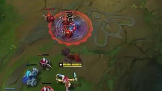 济南RW侠遗憾掉入2025KPL夏季赛常规赛第二轮B组