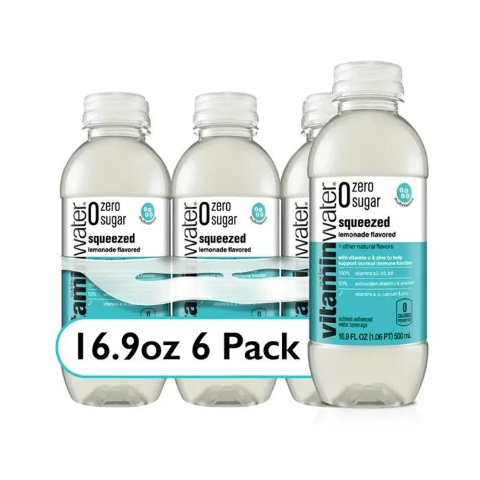 Best 50% Deal - 28圈